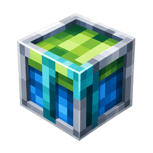 💎 Box Survival